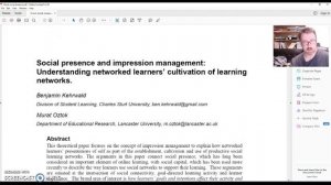Adobe Reader Language Change