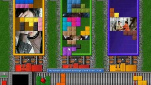 Puzzle Express - Express Mode - Level 5&6