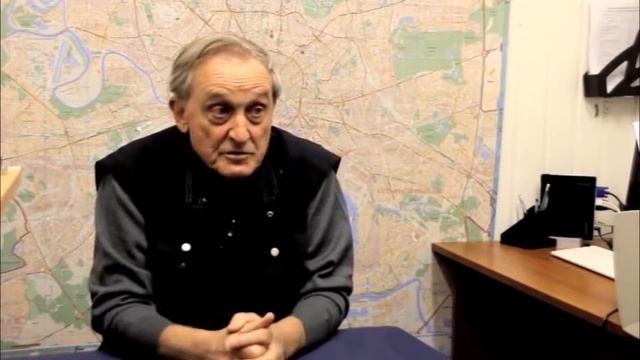 О социальной науке, изучающей Божие ПРЕДУСТРОЙСТВО Его хозяйства смотреть онлайн