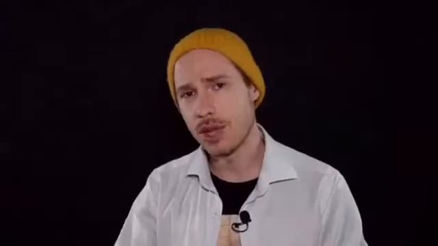 Стас Давыдов Говорит «АУФ☝️» 1 час 4 минуты 29 секунд смотреть онлайн