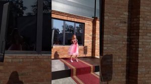 Ала Пугачёва "Улетай туча" Пою я