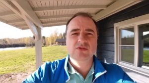 Ловля плотвы и Тест выхода на глиссер Парсуна 115