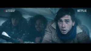 ТОП-10 ЛУЧШИХ ДРАМ (2023)