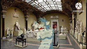 " Ну, погоди" в реальной жизни