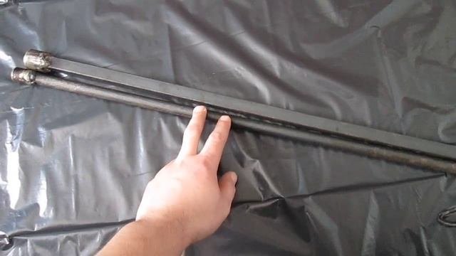 самодельный инструмент для авто
