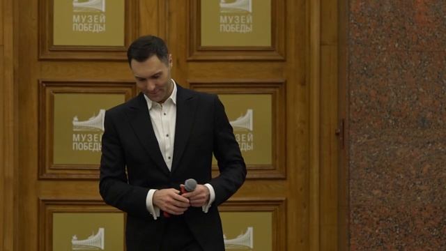 ЖУРАВЛИ ПОБЕДЫ Праздничный концерт 9 мая