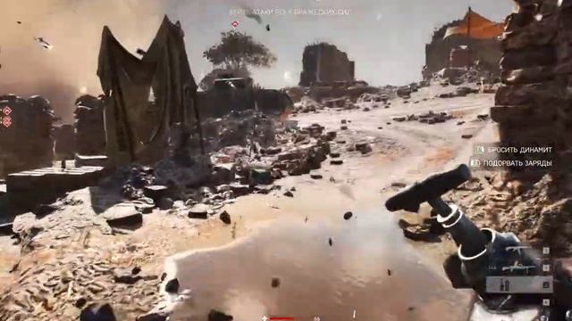 Пока жена на работе:Играю Battlefild 5 Часть 2 на ультра настройках 1080р смотреть онлайн