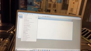 Siemens S7 - 300 Program Backup using Simatic Manager Step 7