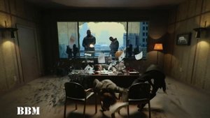 Каспийский Груз Feat.  Гио Пика - На белом покрывале [Bass Boosted]