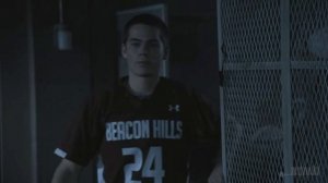Stiles & Derek | Dead.Love.You