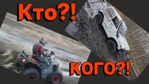 Карусель 2023