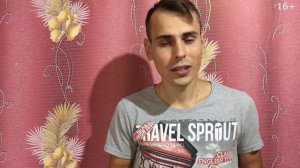 Почему японцы любят спать на полу? Польза и преимущества сна на полу.