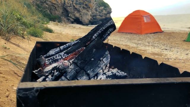 Генеральские пляжи с родителями, август 2021 смотреть онлайн