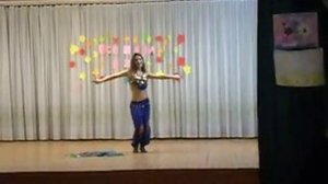 Хайруллина Аделя 2 часть 9а