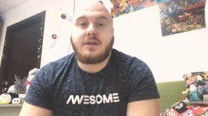 Golf 5 1.6 FSI, проблемы, решения. Нужен он вам или нет ?