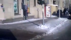 ОЛЕСЯ ТРОЯНСКАЯ песня Я пью