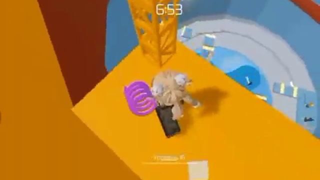 ~||играем в тавр оф хелл||~ =} ||сежка_роблокс|| смотреть онлайн