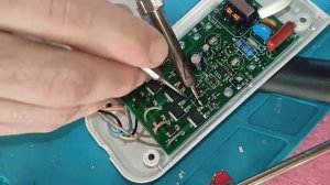 Ремонт алмаг-01