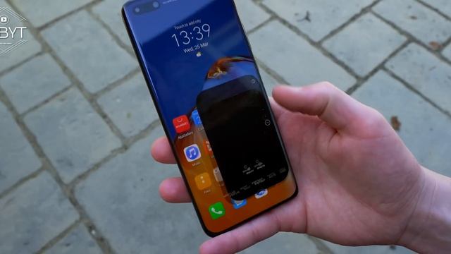 Huawei P40 Pro FULL Review - 2 Weeks Later!