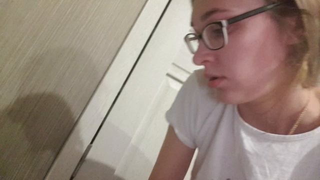 Мой вечерний влог ? ? смотреть онлайн