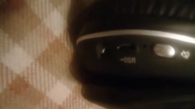 Обзор беспроводных наушников sven. смотреть онлайн