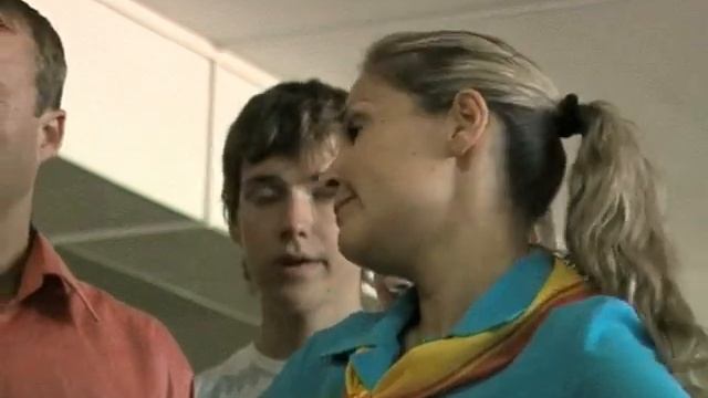 ГОЛОДОВКА ШТАНГИСТА смотреть онлайн