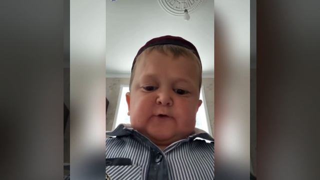 Хасбик Аллаху Акбар смотреть онлайн