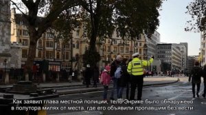 Тело утонувшего мальчика нашли в песке на популярном курорте