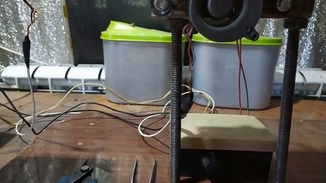 вторичная переработка пластика