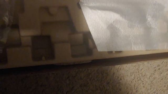 Tech Check: Unboxing the Dell G3223D Gaming Monitor смотреть онлайн