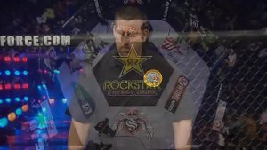 Гегард Мусаси(Мовсесян) vs Ренату Собрал