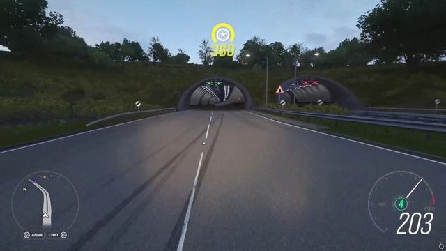 KASTRO - 200KM/H смотреть онлайн