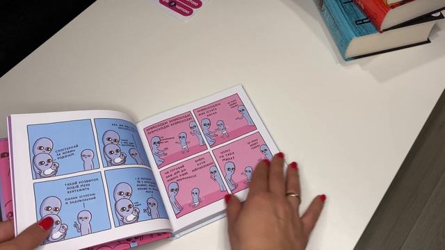 💥 КНИЖКОВИЙ АРСЕНАЛ 2021 || 1-й день: повні сумки книг 📚#буктюб_українською #книжковийарсенал