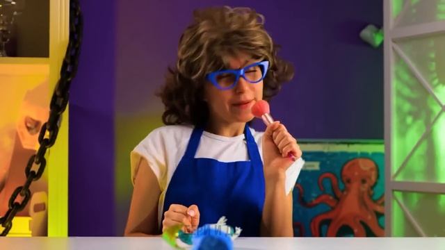 УДИВИТЕЛЬНЫЕ ПОДЕЛКИ ДЛЯ КУКОЛ || МИНИАТЮРНЫЕ ПОДЕЛКИ РУЧНОЙ РАБОТЫ смотреть онлайн