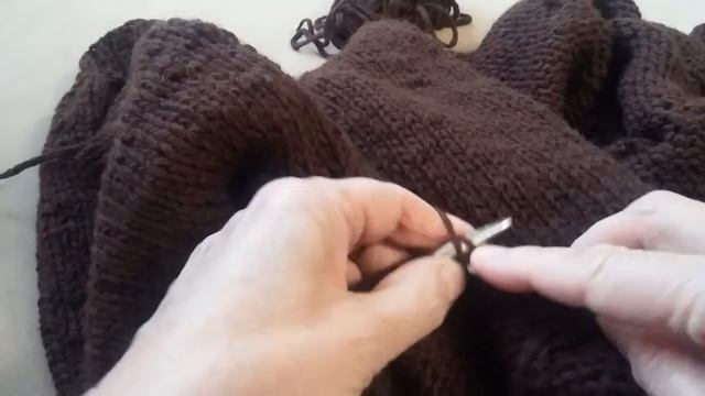 Отзыв-Обзор шнуровой пряжи Пехорка Альпака Шикарная Креативная серия. Любовь с первой петельки.