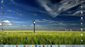 Как записывать Let's Play Вступление