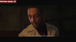 ВСЕ ГРЕХИ И ЛЯПЫ игры "Far Cry 6" | ИгроГрехи