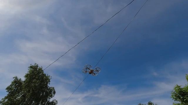 Бывшая Дача полёт смотреть онлайн