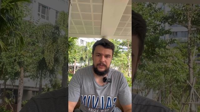 Android Academy Jetpack Compose 2023 Announcement смотреть онлайн