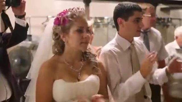 мама поёт на свадьбе смотреть онлайн