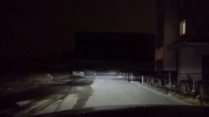 led h7 в 6000 кельвин четкое стг и приличная яркость