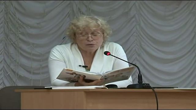 Презентация курса ОДНК. «Я в мире людей», ч. 2 смотреть онлайн