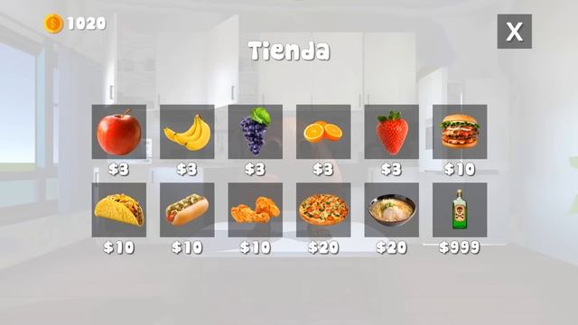 ОН ВАМ НЕ ГОВОРЯЩИЙ ХУАН смотреть онлайн