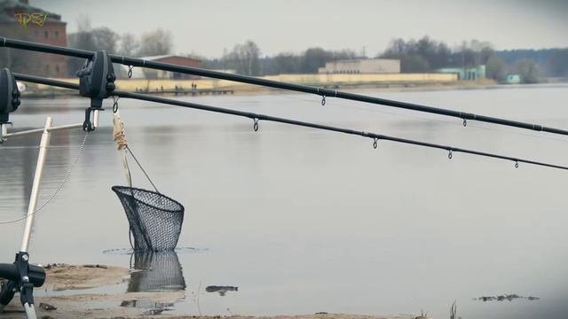 Глайдтрек - портативные операторские рельсы с лёгким и плавным скольжением