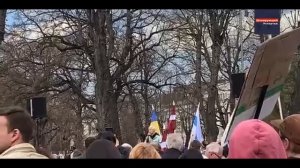 Беглые звезды пытаются вернуться. Хаматовой в Латвии дали срок за лето выучить местный язык.