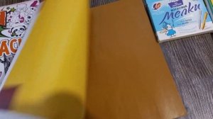 Игры и развлекалки для детей в поезд/Что взять с собой/Планирование поездки на море 2022