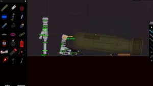 гайды для новичков в пипл плейграунд