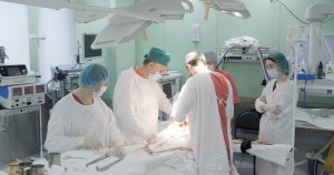 Отвечает врач: почему к опухолям пищевода трудно подобраться?