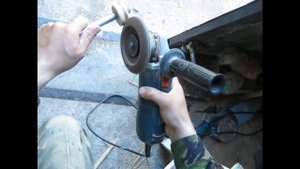 Как изготовить шкив ролик из дерева в домашних условиях