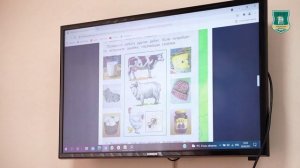 ОУ по окружающему миру. Открытая школа 360.mp4